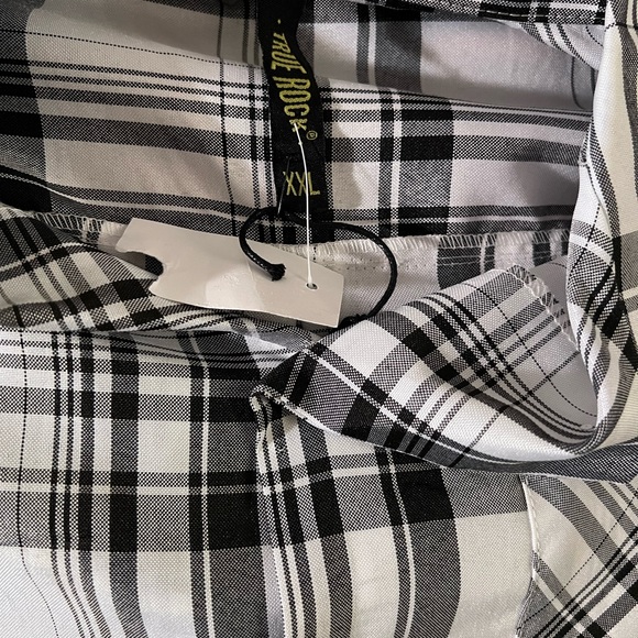 Men’s polyester leisure set - Picture 1 of 8